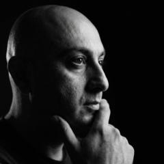 Nicolas Calandra