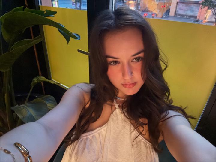 Lena Noel