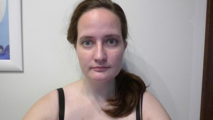 Andrea Seres-Szécsényi