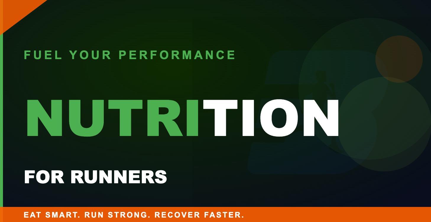 Nutrition