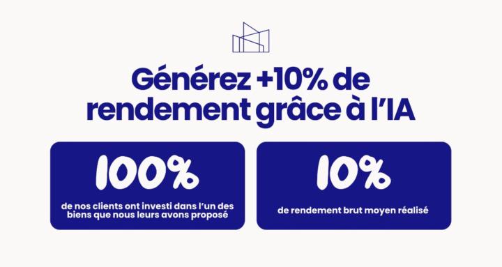 Groupe IMMO EXPLIQUE