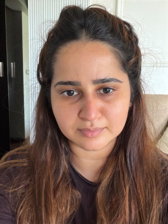 Meera Gala
