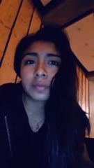 Aleyda Gonzalez De La Cruz