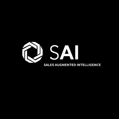 Sai - Sales Augmented Intelligence