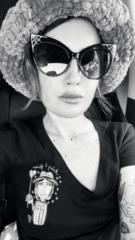 Lauren Grant