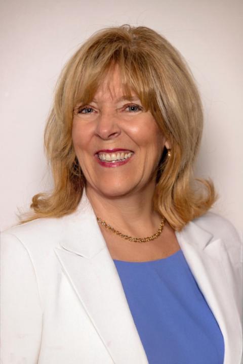 DrJulee Hafner