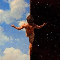 Caedmon Collier
