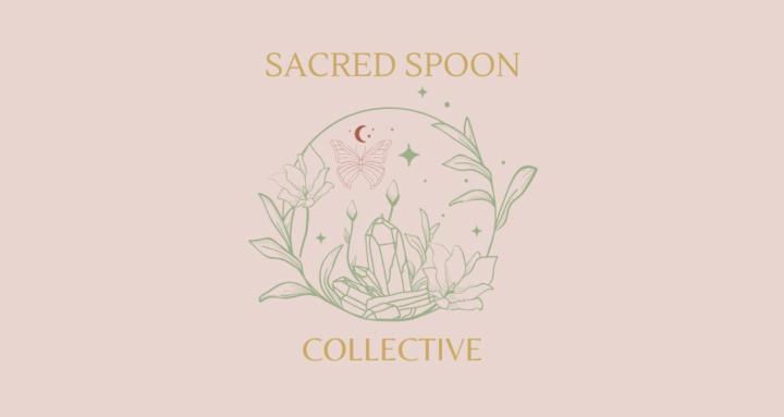 Sacred Spoon Collective