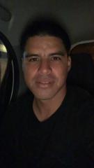 Gonzalo Gamarra
