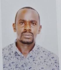 Benson Mwangi