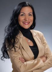 Beatriz Montoya