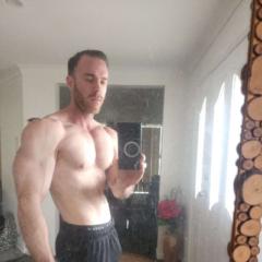 Ryan Andersen