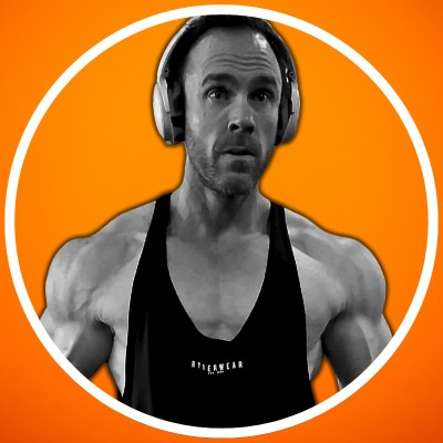 Ryan Andersen