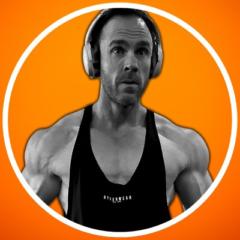Ryan Andersen