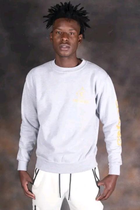 Zakhele Nkuna