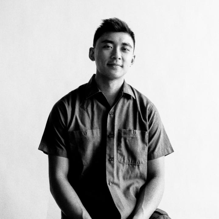 Kyle Lui