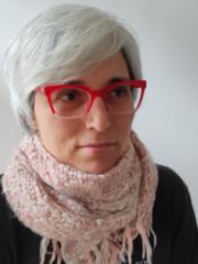 Joana Maria Taltavull Aparicio