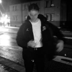Luca Engler