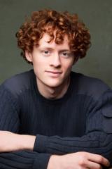 Jack Wickham