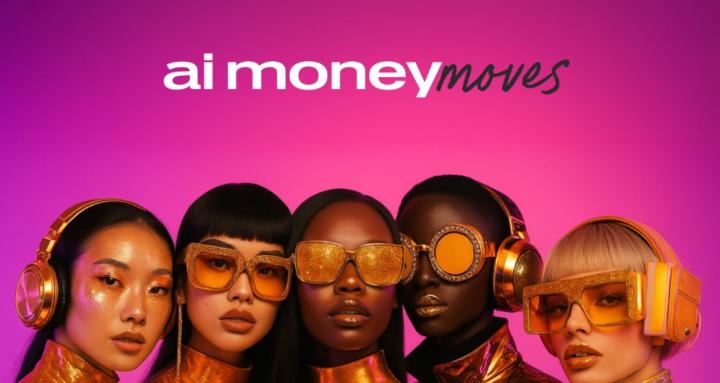 AI Money Moves™