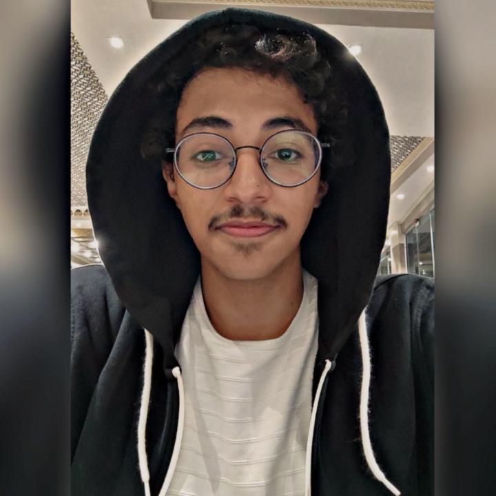 Ali Hatem