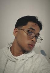 Andrie Hermosilla