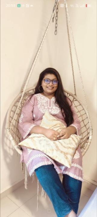 Janani Sivakumar