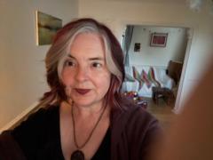 Iseult Twamley