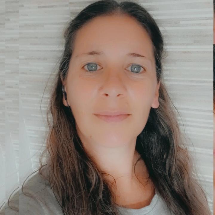 Estela Betbedé