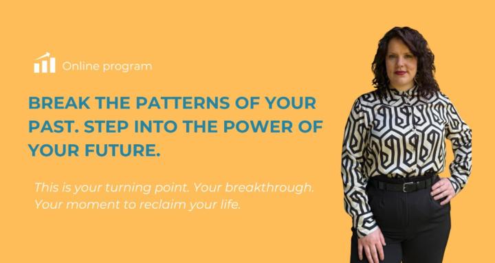 FOUDATION OF TRANSFORMATION 