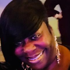 Mechelle Marchand Brumfield