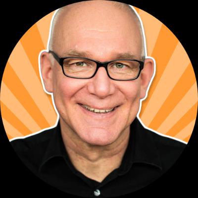 Peter Claus Lamprecht