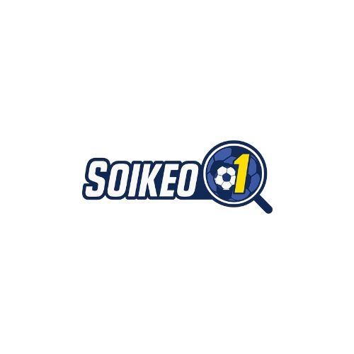 Soikeo Somot