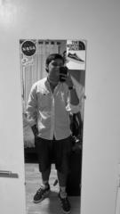 Joaquin Quilis Mercadal