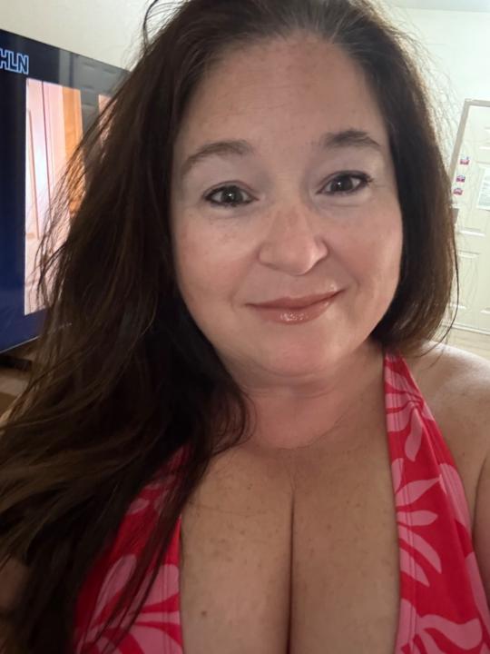 Danan Spielman