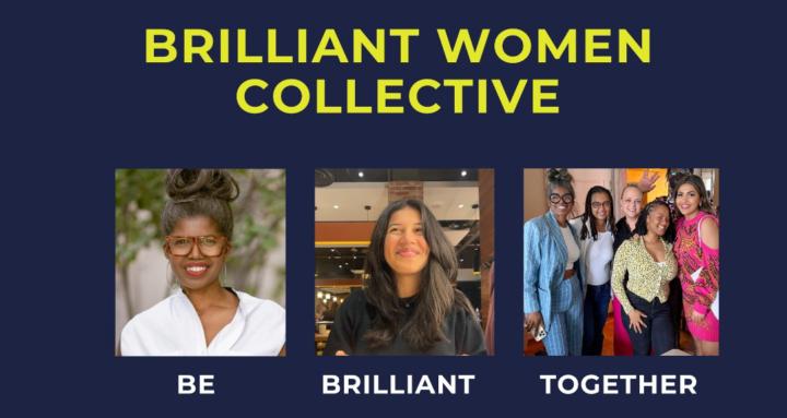 Brilliant Women Collective