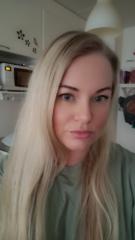 Kristiina Kanep