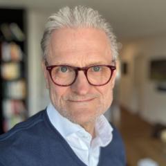 Matthias Schaefer