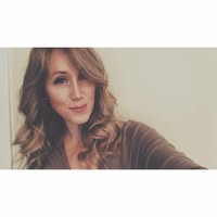 Tonia Olsen
