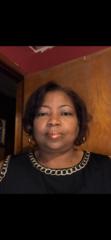 Glenda Smith
