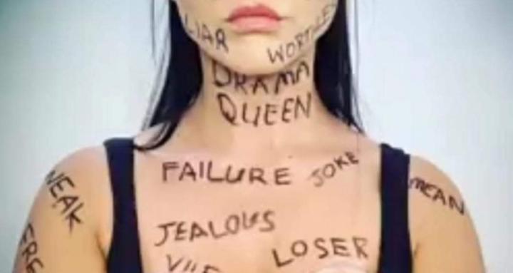 Global angels club 💜