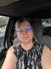 Roberta Thomas