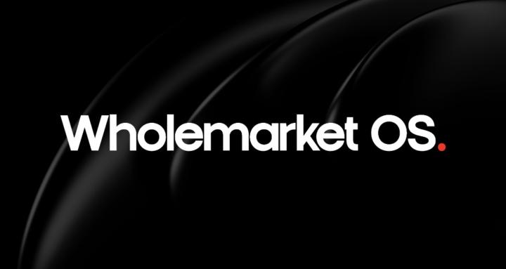Wholemarket OS