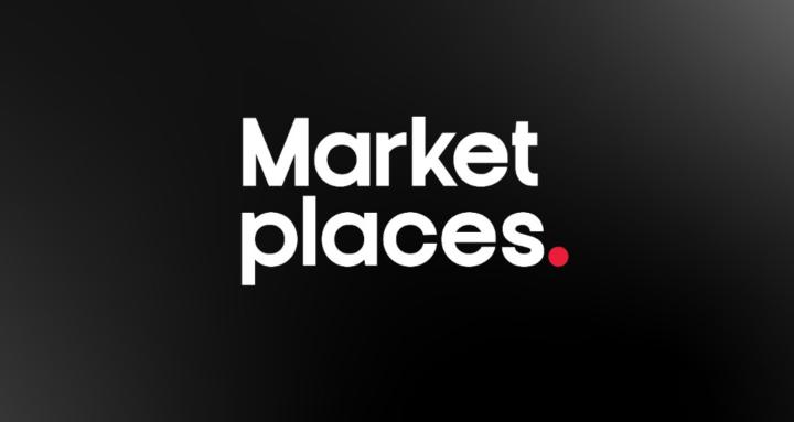 Marketplaces
