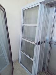 Cristina elizabet Ciasullo