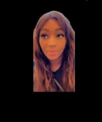Nadia Kirlew