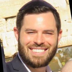 Dan Lerman