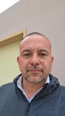 Victor Gracian Jr