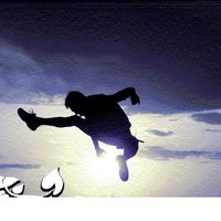 Arfeen Ahmad