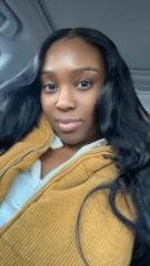 Ayanna Moragne
